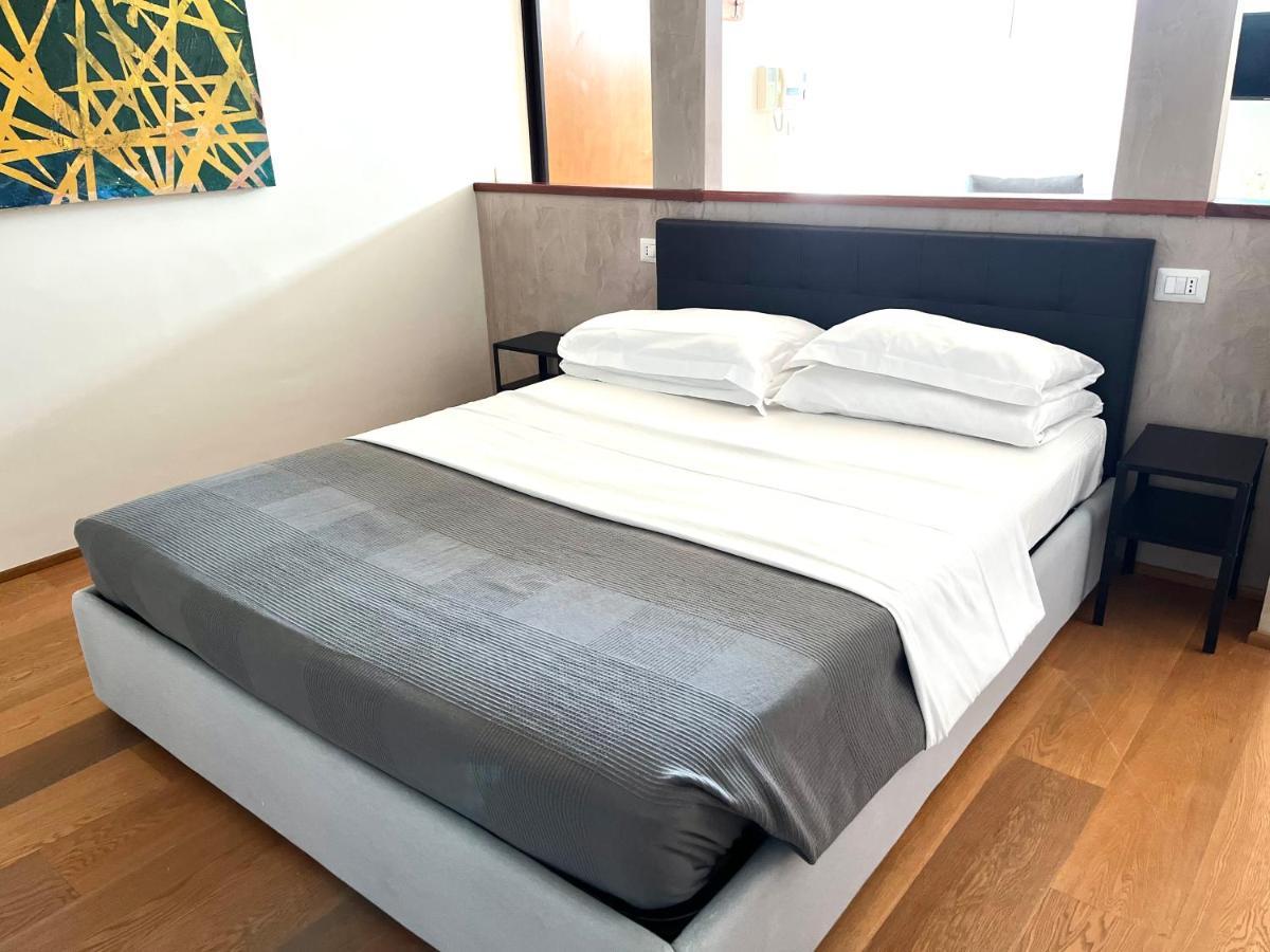 Oderisi Studio Suite — Foto 3